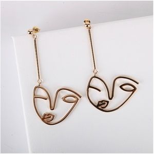 Why the Long Face? 🔥